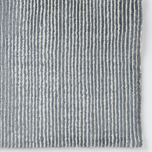 hi-y144