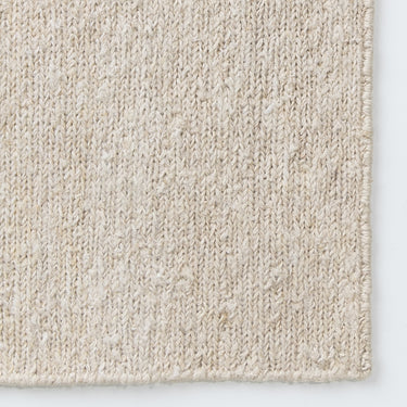 Nettle Soumak (braided)