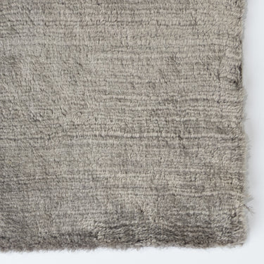 Merino Wool Shag, 15mm