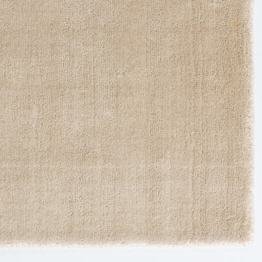 Linen Cut Pile