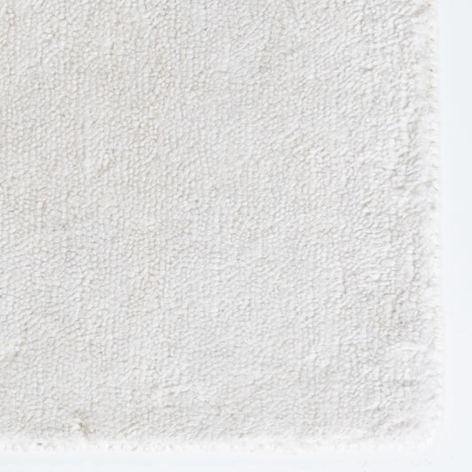 hs-linen