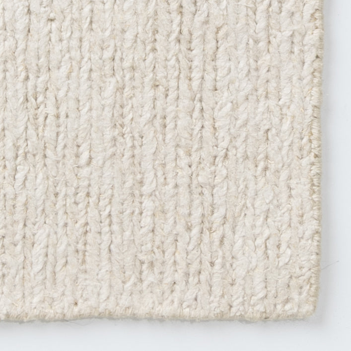 ms-linen