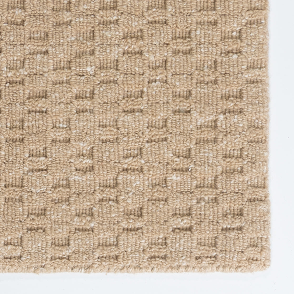 petyarn