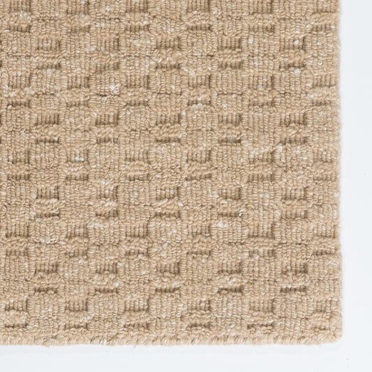 petyarn