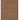 HEX-8x10-HONEY rug cutout for Roomvo