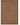 HEX-8x10-HONEY rug cutout for Roomvo