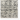 HI-525-8-8X10 rug cutout for Roomvo