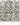 HI-525-8-8X10 rug cutout for Roomvo