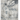 HIM-53 rug cutout for Roomvo