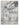 HIM-53 rug cutout for Roomvo