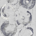 HIN-53