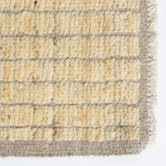 1818 – Heir Looms Rugs + Interiors