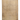 Persian L-7162