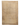 Persian L-7162