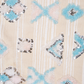 Moroccan S2651