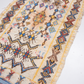 Moroccan S2652