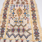 Moroccan S2652