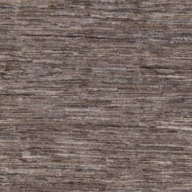 The Conley  | Wool Conley