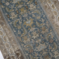 Mahal R2687