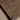 Vig