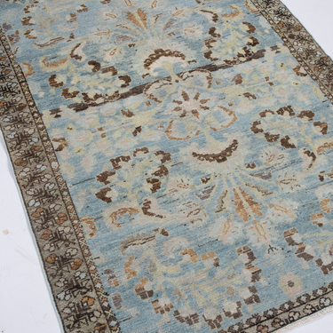 Persian S-J4254