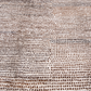 Moroccan S-PP133224