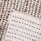 Moroccan S-PP133224