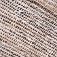 Moroccan S-PP133224