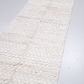 Tulu R-PP104220