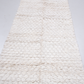 Tulu R-PP104220