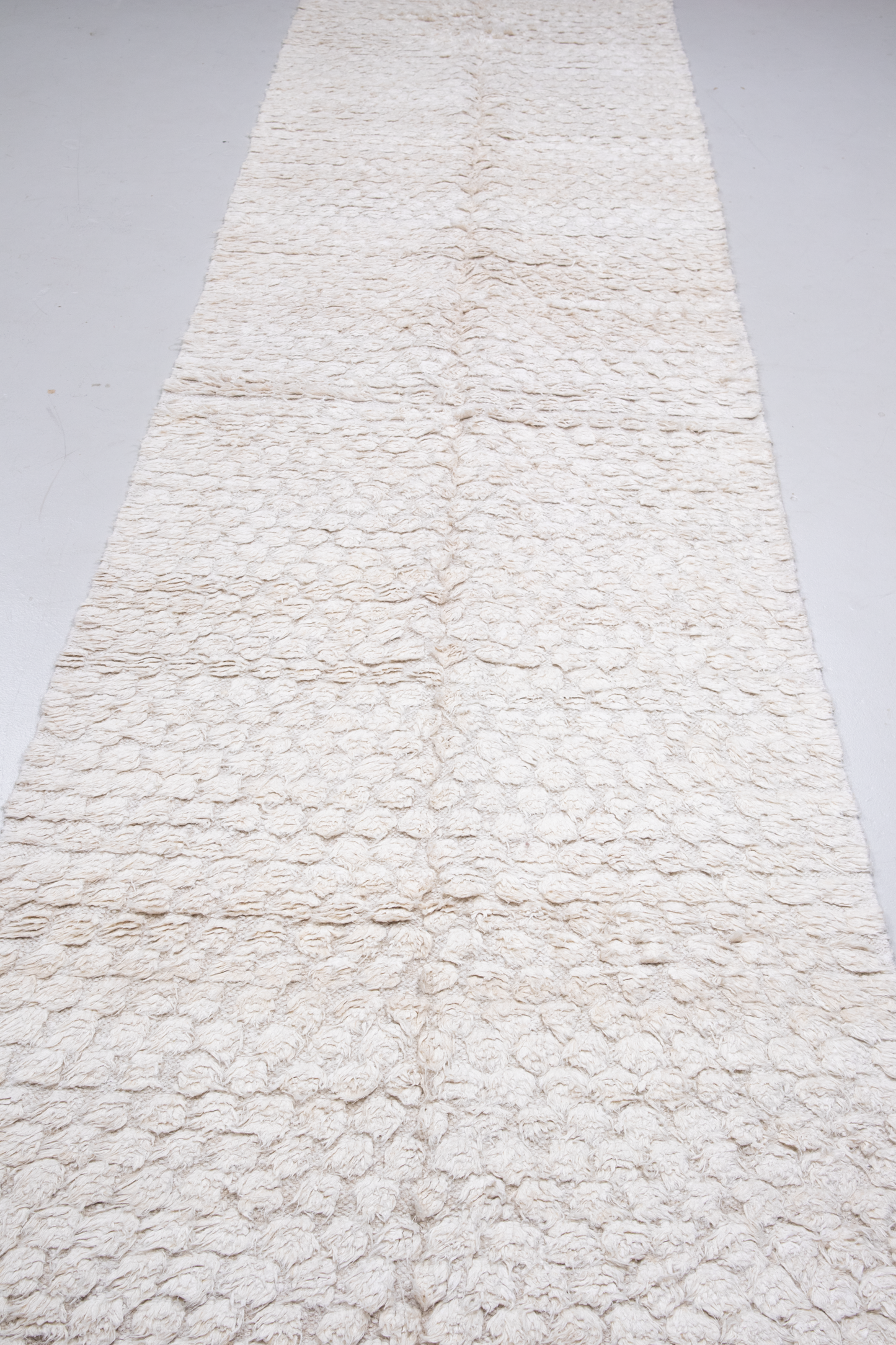 Tulu R-PP104220