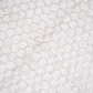 Tulu R-PP104220
