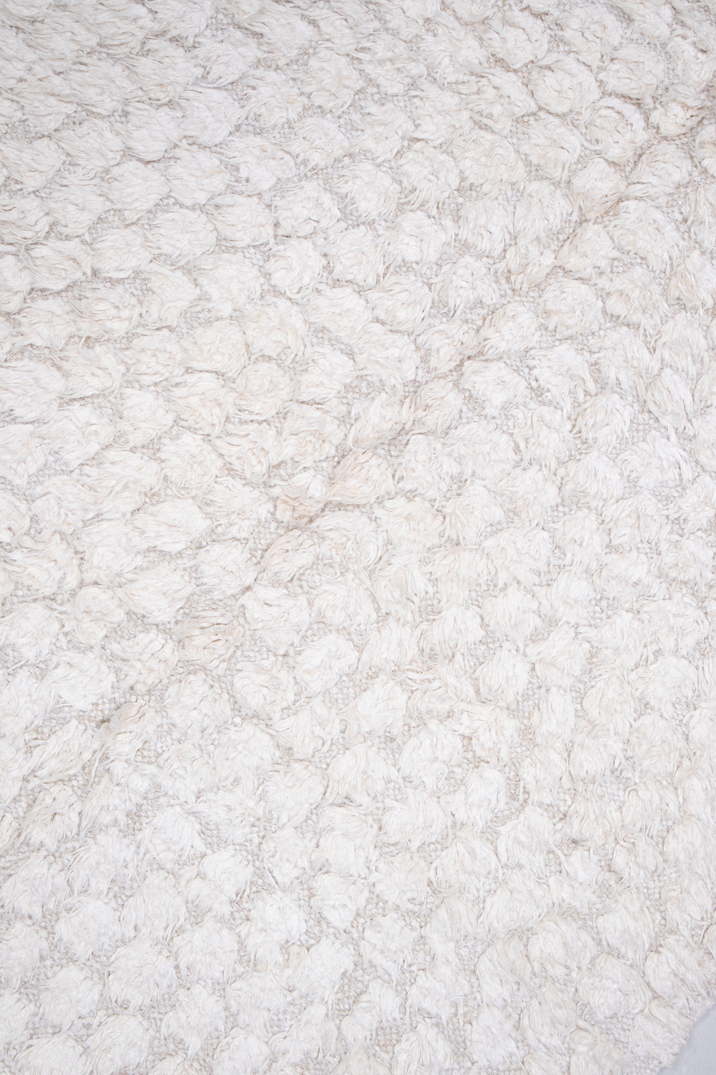 Tulu R-PP104220