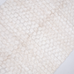 Tulu R-PP104220