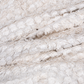 Tulu R-PP104220
