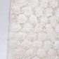 Tulu R-PP104220