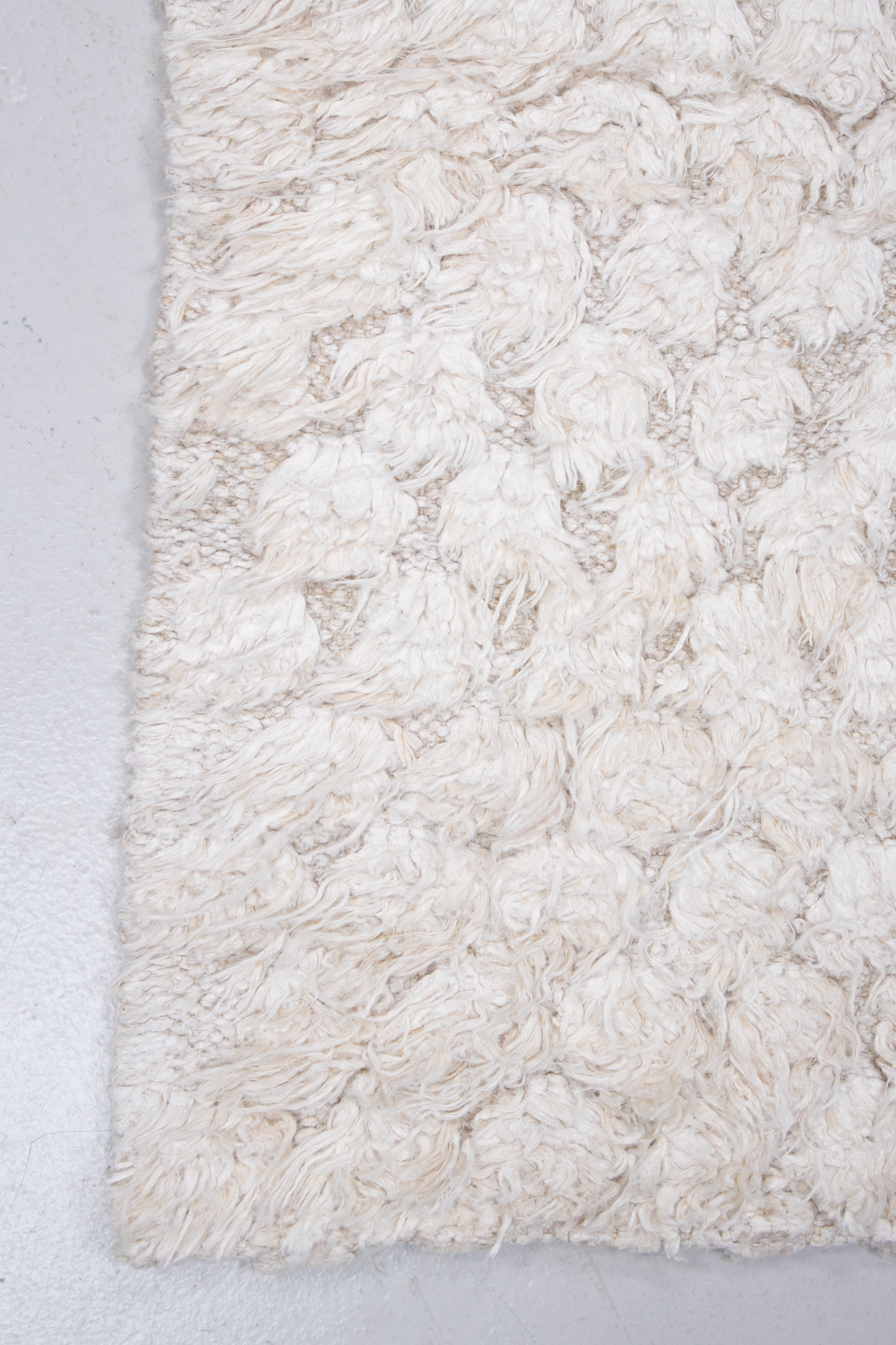 Tulu R-PP104220