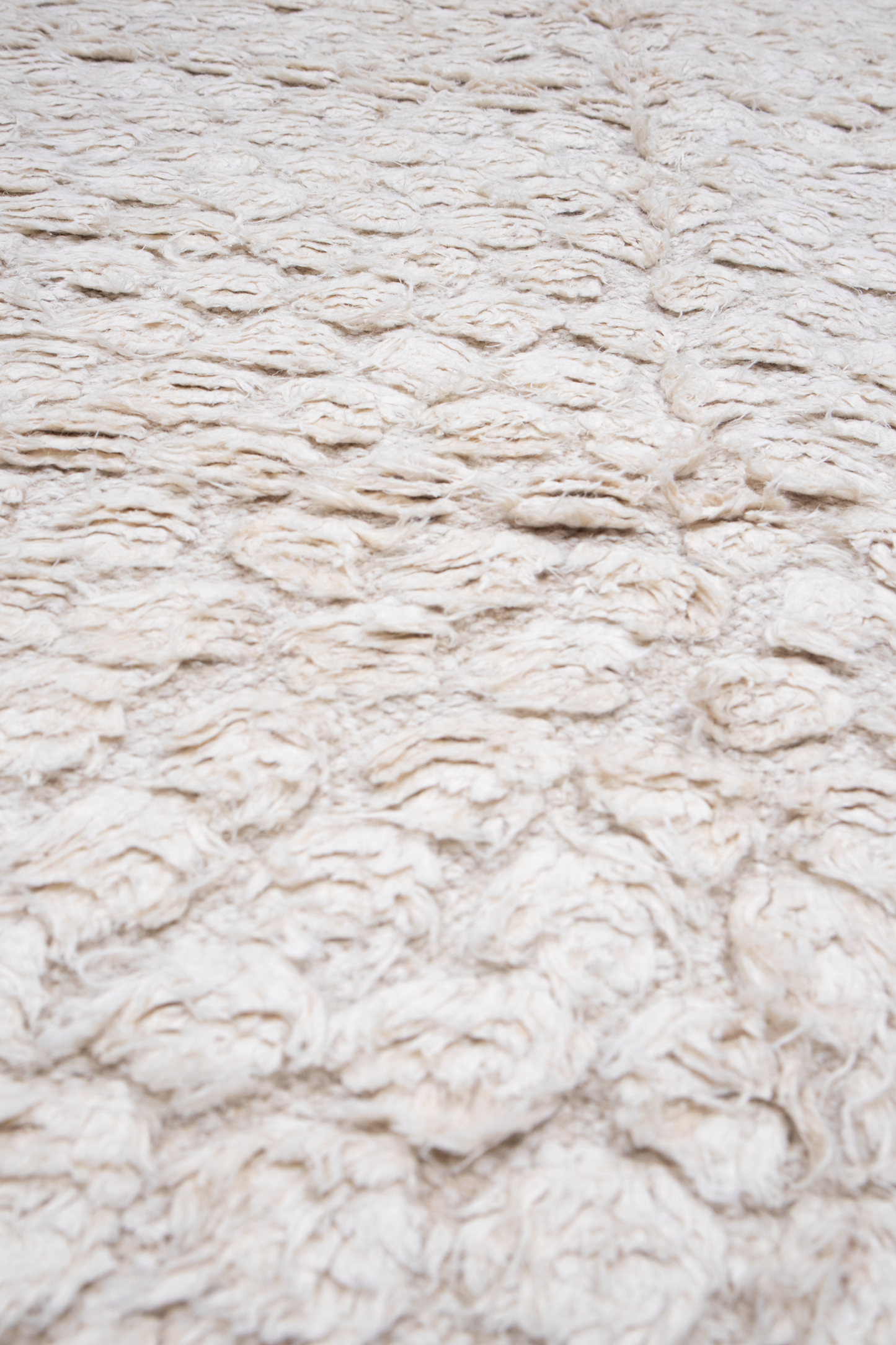 Tulu R-PP104220
