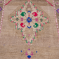 Turkish S-AN1871