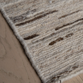 LIMESTONE