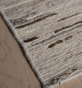 LIMESTONE