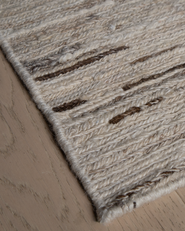 LIMESTONE