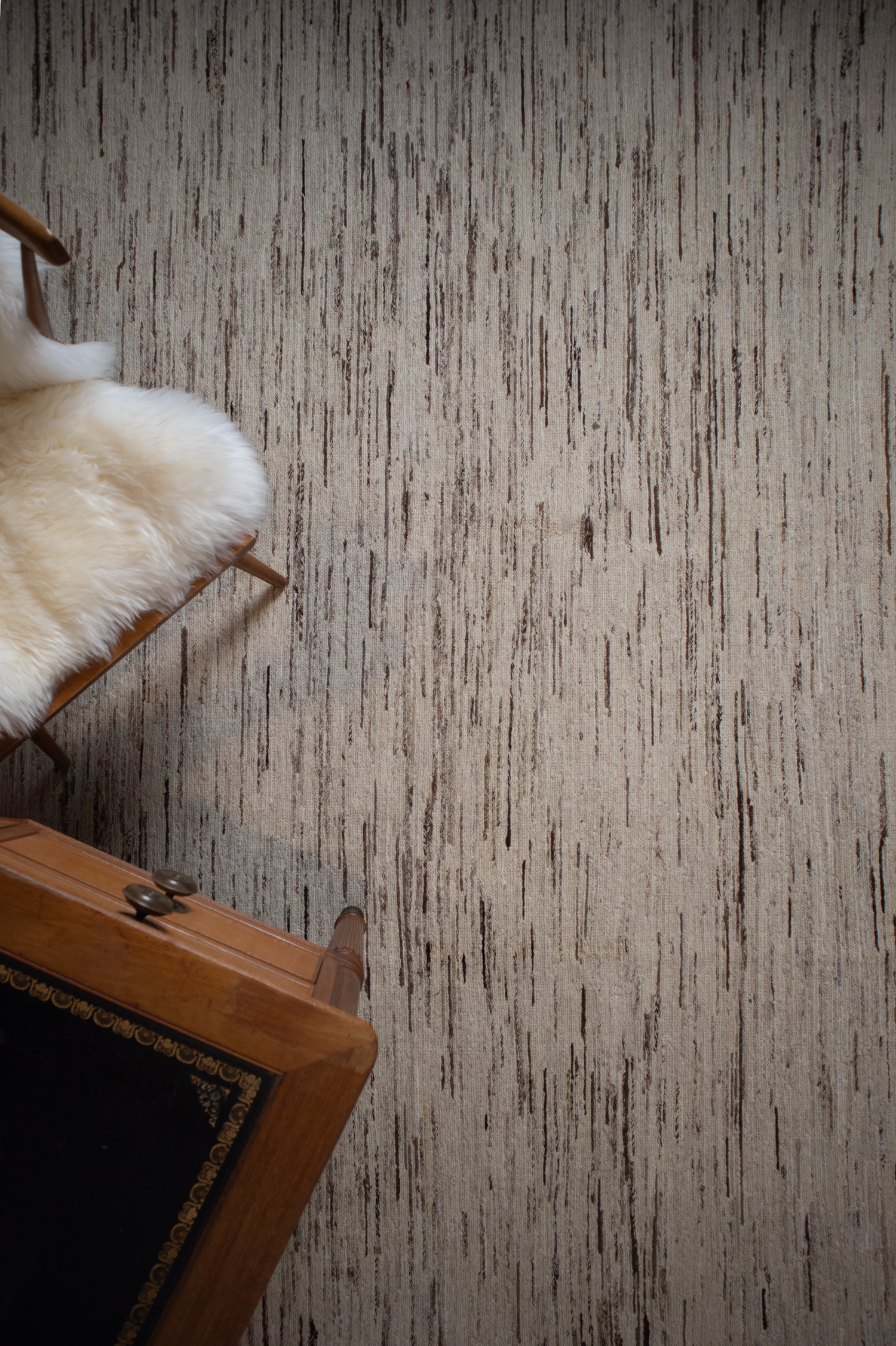 Vice & Weft: Limestone L2628