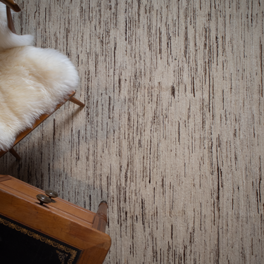 Vice & Weft: Limestone L2628