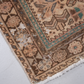 Persian 10238628