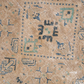 Anatolian 10237885