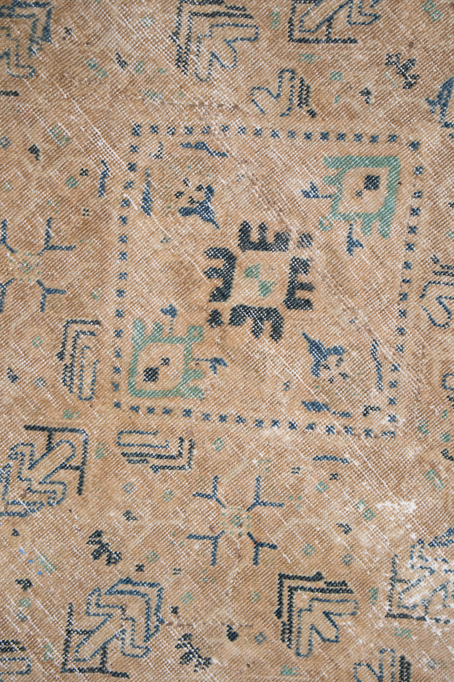 Anatolian 10237885