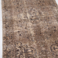 Moroccan 10239416