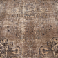 Moroccan 10239416