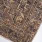 Moroccan 10239416